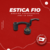 Estica Fio Maquina Industrial Juki Lk1850 - comprar online