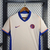 Chelsea 24/25 Away - comprar online