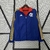 Flamengo 24/25 Double Red Blue Windbreaker - Ragnarok Camisas