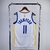 Golden State Warriors - Association Edition - comprar online