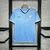 Lazio 24/25 Home