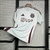 Ajax 24/25 Third Away - comprar online