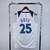 Minnesota Timberwolves - Association Edition - loja online