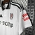 Fulham 24/25 Home - Ragnarok Camisas