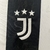 Juventus 24/25 Home - Ragnarok Camisas