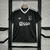 Ajax 24/25 Black