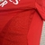 Imagem do Benfica 24/25 Home