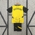 Borussia Dortmund 24/25 Home Infantil - comprar online