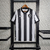 Botafogo 23/24 Home