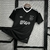 Ajax 24/25 Black - comprar online