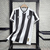 Botafogo 24/25 Home