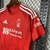 Nottingham Forest 24/25 Home - loja online