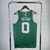 Boston Celtics - Icon Edition - comprar online