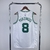 Boston Celtics - Association Edition - loja online