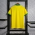 Brasil 20/21 Home - comprar online