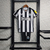 Newcastle 23/24 Home Infantil