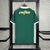 Palmeiras 24/25 Home - comprar online