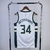 Milwaukee Bucks - Association Edition - loja online