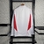 Flamengo 23/24 Training White Windbreaker - comprar online