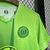 Wolfsburg 24/25 Home - Ragnarok Camisas