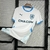 Olympique de Marseille 24/25 Home - comprar online