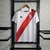 River Plate 22/23 Home