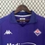 Fiorentina 24/25 Home - comprar online