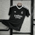 Real Madrid 24/25 Black - comprar online