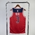 Washington Wizards - Icon Edition - comprar online