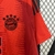 Bayern de Munique 24/25 Home - loja online