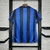 Imagem do Atalanta 24/25 Home