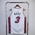 Miami Heat - Association Edition - comprar online