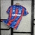 Crystal Palace 24/25 Home - comprar online