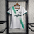 Palmeiras 23/24 Away Feminino