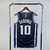 Sacramento Kings - Icon Edition - Ragnarok Camisas