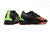 Imagem do Adidas x SpeedPortal.1 Black Fire Futsal