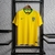 Retrô Brasil 2018 Home