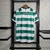 Celtic 23/24 Home - comprar online