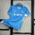 Napoli 24/25 Home - comprar online