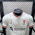 Liverpool 24/25 Third Away Jogador - comprar online