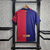 Barcelona 24/25 Home x Coldplay - comprar online