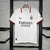 Milan 24/25 Away