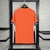 Holanda 24/25 Home - comprar online