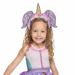 Sarokinha Moda Infantil