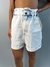 Shorts Jeans Maria Gueixa Ref: 008774