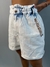 Shorts Jeans Maria Gueixa Ref: 008774 - comprar online