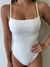 Body Olivia BRANCO - Ref: 178 - comprar online