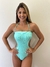 Body Adriana Verde Lima Ref: 144 na internet