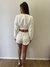 Shorts Off White Ref: 255 - comprar online