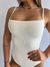 BODY DECOTE RETO - BRANCO - REF: 7371 - comprar online